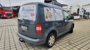 logo-werbetechnik-tschasche-muehlheim-fahrzeugbeschriftung-P1101922