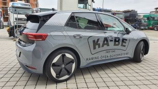 logo-werbetechnik-tschasche-muehlheim-fahrzeugbeschriftung-P1101926