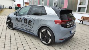 logo-werbetechnik-tschasche-muehlheim-fahrzeugbeschriftung-P1101927