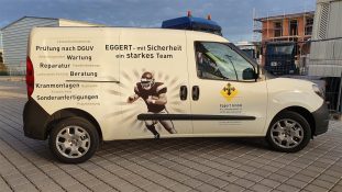 logo-werbetechnik-tschasche-muehlheim-fahrzeugbeschriftung-P1101933