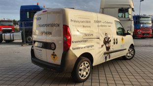 logo-werbetechnik-tschasche-muehlheim-fahrzeugbeschriftung-P1101934