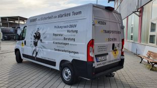 logo-werbetechnik-tschasche-muehlheim-fahrzeugbeschriftung-P1101939