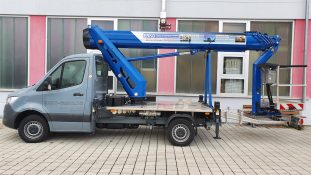 logo-werbetechnik-tschasche-muehlheim-fahrzeugbeschriftung-P1101945