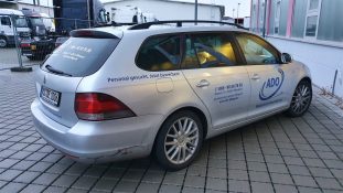 logo-werbetechnik-tschasche-muehlheim-fahrzeugbeschriftung-P1101949