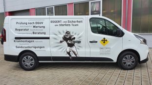 logo-werbetechnik-tschasche-muehlheim-fahrzeugbeschriftung-P1101961