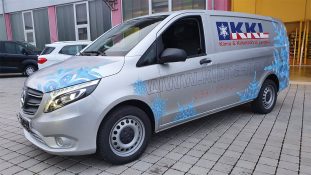 logo-werbetechnik-tschasche-muehlheim-fahrzeugbeschriftung-P1101966