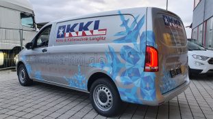 logo-werbetechnik-tschasche-muehlheim-fahrzeugbeschriftung-P1101967