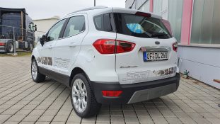 logo-werbetechnik-tschasche-muehlheim-fahrzeugbeschriftung-P1101972