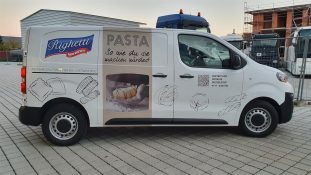 logo-werbetechnik-tschasche-muehlheim-fahrzeugbeschriftung-P1101983