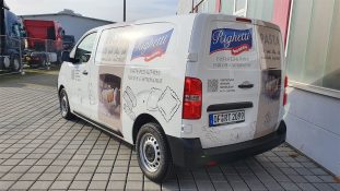 logo-werbetechnik-tschasche-muehlheim-fahrzeugbeschriftung-P1101992