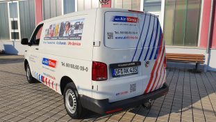 logo-werbetechnik-tschasche-muehlheim-fahrzeugbeschriftung-P1101997