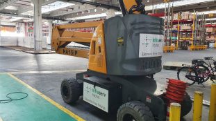 logo-werbetechnik-tschasche-muehlheim-fahrzeugbeschriftung-P1101998