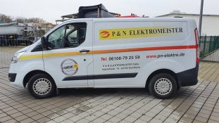 logo-werbetechnik-tschasche-muehlheim-fahrzeugbeschriftung-P1102016