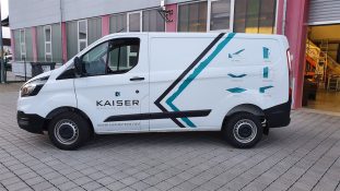 logo-werbetechnik-tschasche-muehlheim-fahrzeugbeschriftung-P1102020