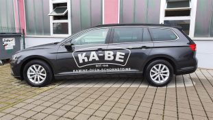 logo-werbetechnik-tschasche-muehlheim-fahrzeugbeschriftung-P1102025