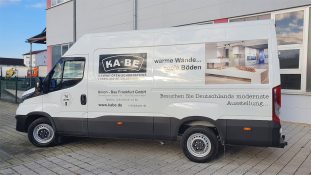 logo-werbetechnik-tschasche-muehlheim-fahrzeugbeschriftung-P1102027