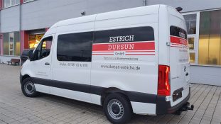 logo-werbetechnik-tschasche-muehlheim-fahrzeugbeschriftung-P1102031