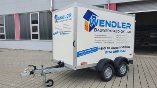 logo-werbetechnik-tschasche-muehlheim-fahrzeugbeschriftung-P1102055