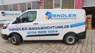 logo-werbetechnik-tschasche-muehlheim-fahrzeugbeschriftung-P1102059