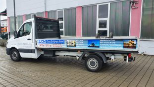 logo-werbetechnik-tschasche-muehlheim-fahrzeugbeschriftung-P1102071