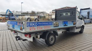 logo-werbetechnik-tschasche-muehlheim-fahrzeugbeschriftung-P1102072