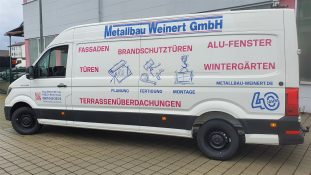logo-werbetechnik-tschasche-muehlheim-fahrzeugbeschriftung-P1102086
