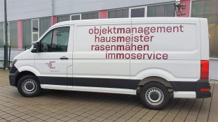 logo-werbetechnik-tschasche-muehlheim-fahrzeugbeschriftung-P1102092
