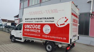 logo-werbetechnik-tschasche-muehlheim-fahrzeugbeschriftung-P1102095