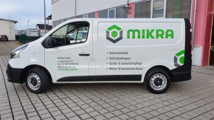 logo-werbetechnik-tschasche-muehlheim-fahrzeugbeschriftung-P1102102