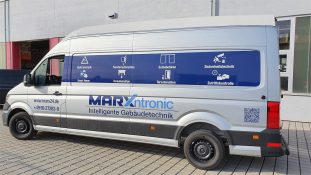 logo-werbetechnik-tschasche-muehlheim-fahrzeugbeschriftung-P1102118