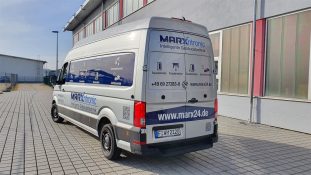 logo-werbetechnik-tschasche-muehlheim-fahrzeugbeschriftung-P1102122