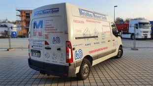 logo-werbetechnik-tschasche-muehlheim-fahrzeugbeschriftung-P1102126