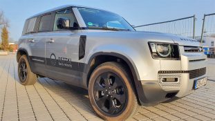 logo-werbetechnik-tschasche-muehlheim-fahrzeugbeschriftung-P1102131